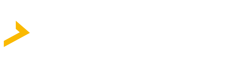 Logo-DPF-Footer
