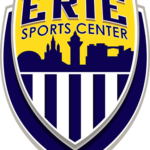 erie-sports-center-logo