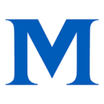 mccallie logo