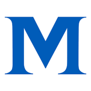 mccallie logo