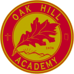 oak-hill-academy-virginia-us