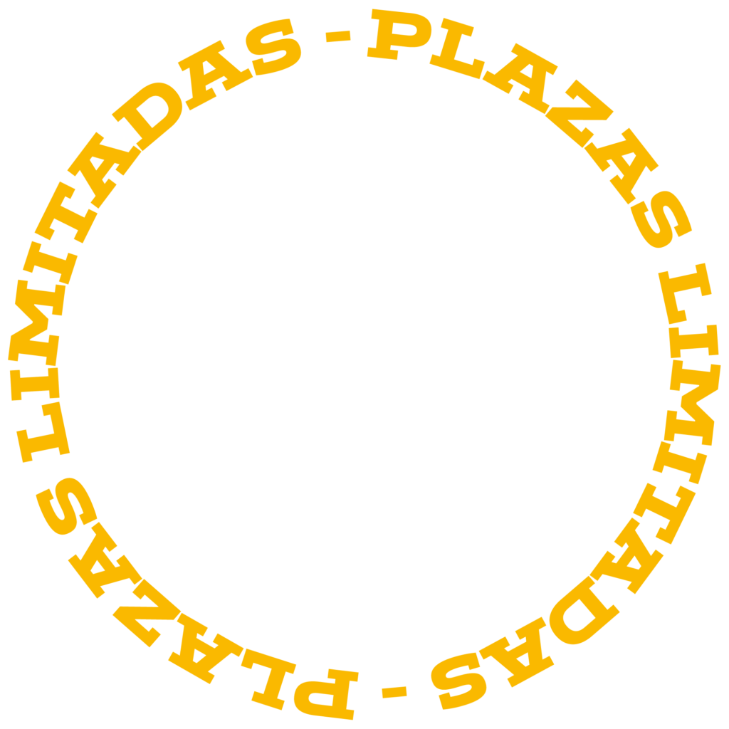 Plazas Limitadas2@3x