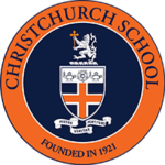 Christchurch