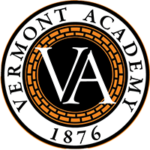 Vermont Academy
