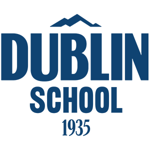 Dublin