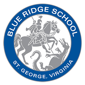 Blue-Ridge-draft