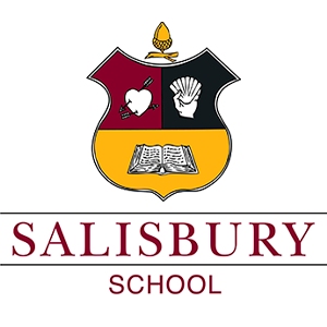 Salisbury-Draft