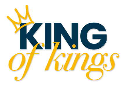 Logo_King_Of_Kings