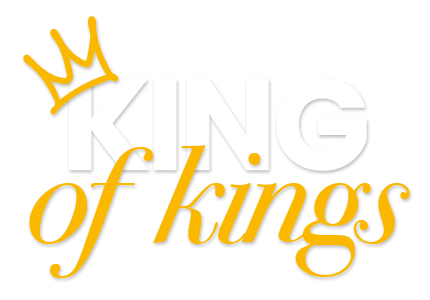 Logo-King-Of-Kings-Blanco