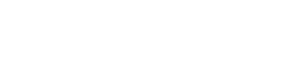 Texto-transparente-V