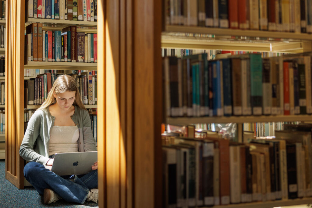 cabecera-Post-Cambio