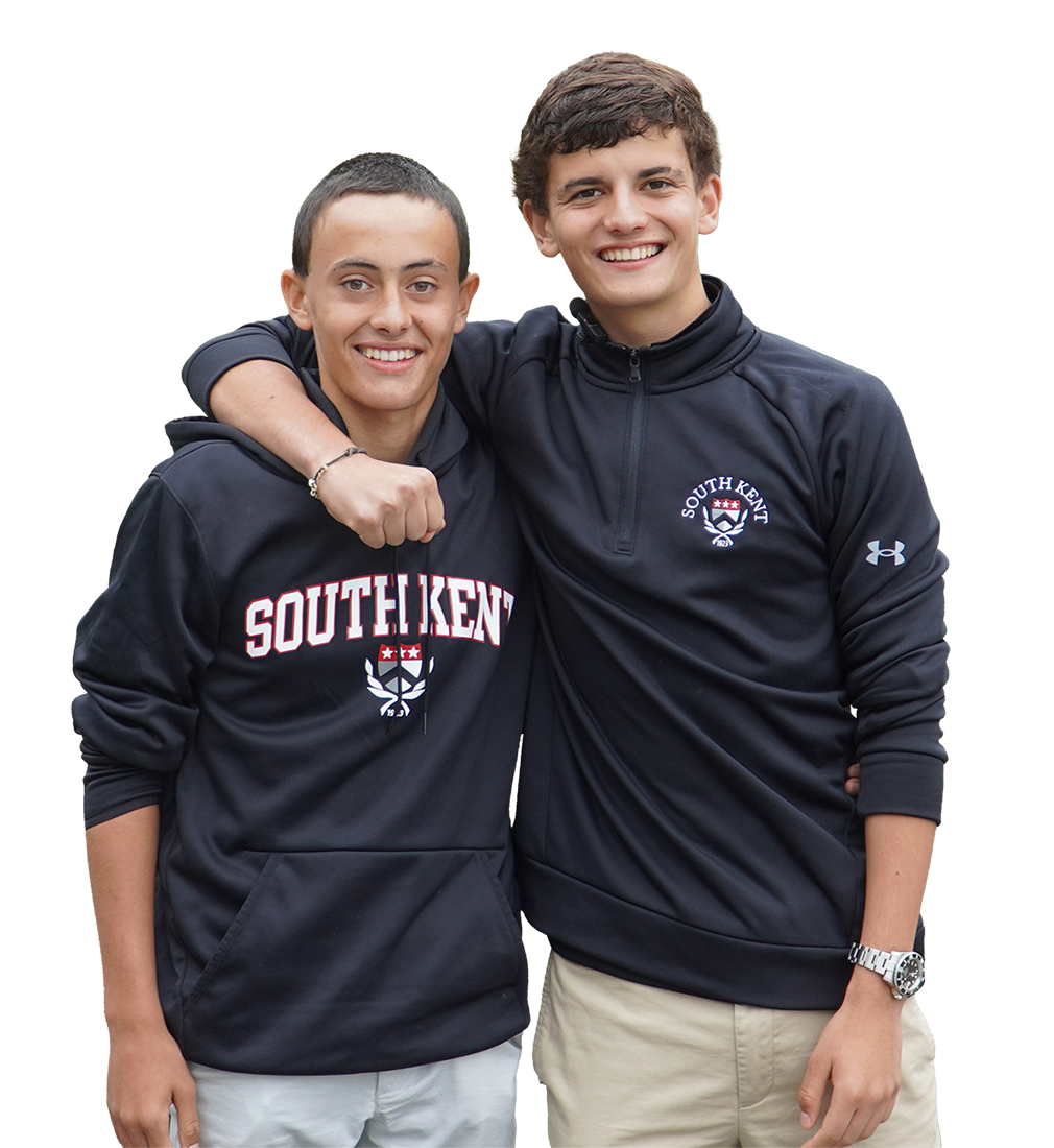 CHICOS-WEB