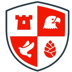 FEIA-escudo