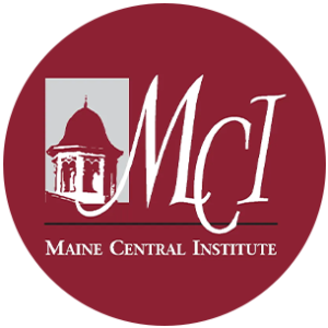 Maine-Central